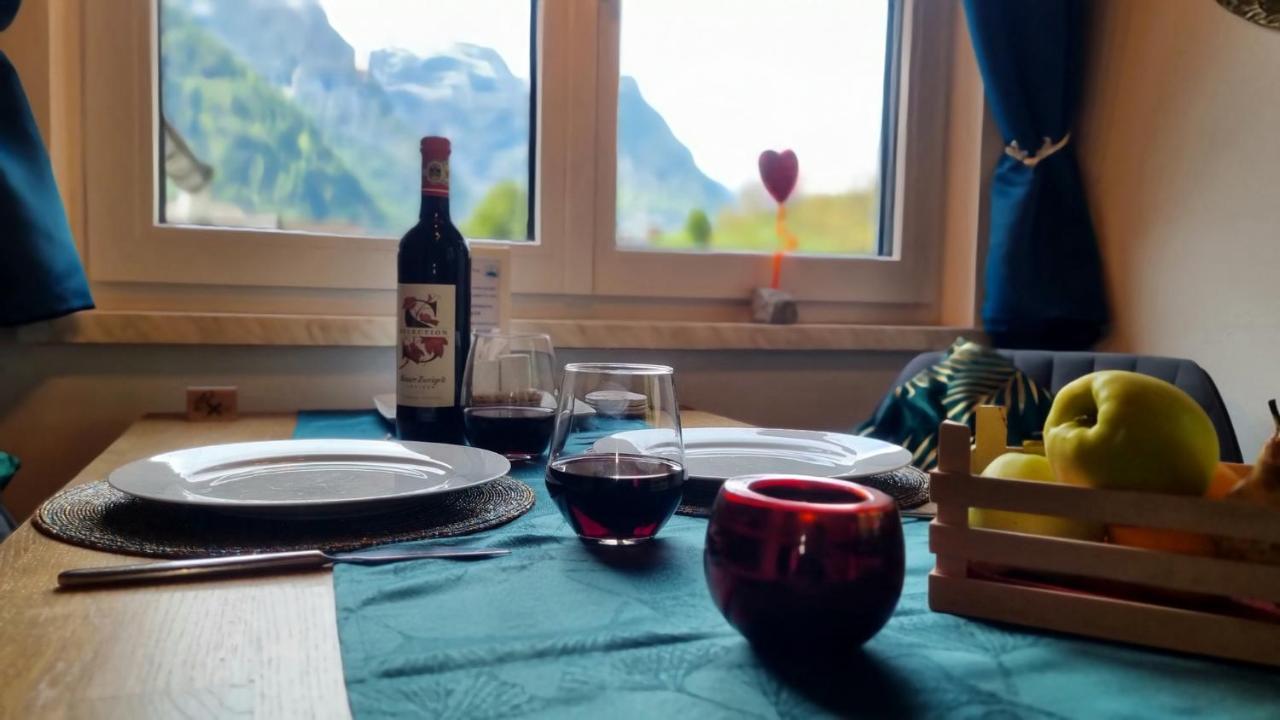 Landhaus Osborne Obertraun Eksteriør billede